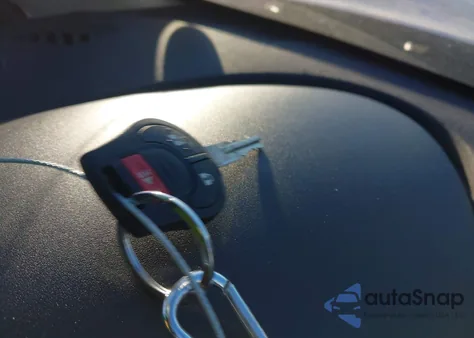 2014 Nissan Rogue Select S from USA, damaged, VIN JN8AS5MV6EW720915